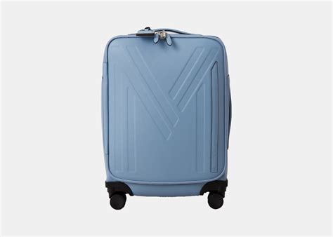 louis vuitton mulberry planet|Move Over Aluminium—Leather Suitcases Are the Designer .